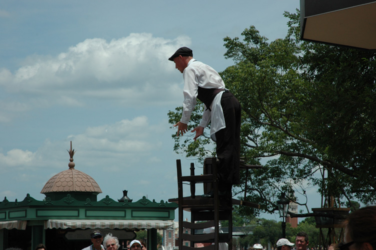 Orlando1 040.JPG